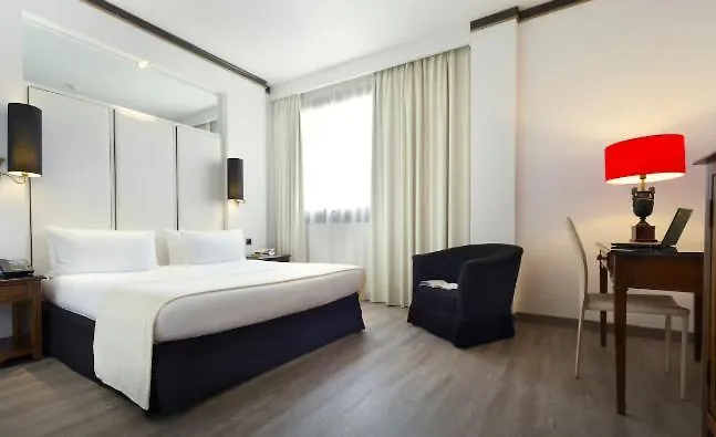 Meliá